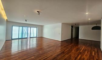 Foto de inmueble en Polanco  60 #60, Col. Polanco V Sección C.P. 11560, Miguel Hidalgo