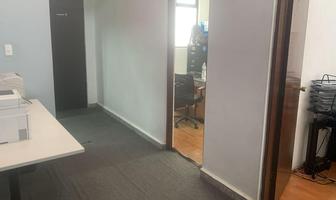 Foto de inmueble en Polanco Casa en Venta y Renta, Col. Polanco V Sección C.P. 11560, Miguel Hidalgo