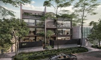Foto de inmueble en Polanco, Col. Polanco V Sección C.P. 11560, Miguel Hidalgo