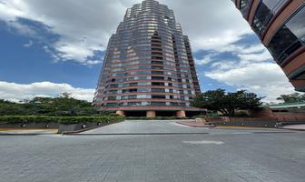 Foto de inmueble en Polanco, Col. Polanco V Sección C.P. 11560, Miguel Hidalgo