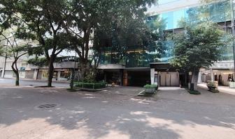 Foto de inmueble en Polanco, Col. Polanco V Sección C.P. 11560, Miguel Hidalgo