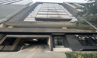 Foto de inmueble en Polanco, Col. Polanco V Sección C.P. 11560, Miguel Hidalgo