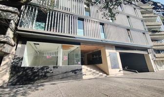 Foto de inmueble en Polanco, Col. Polanco V Sección C.P. 11560, Miguel Hidalgo