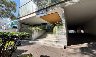 Foto de inmueble en Polanco, Col. Polanco V Sección C.P. 11560, Miguel Hidalgo