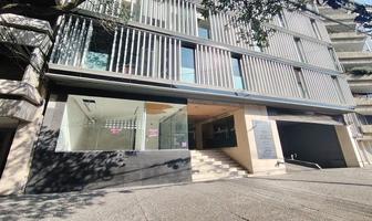Foto de inmueble en Polanco, Col. Polanco V Sección C.P. 11560, Miguel Hidalgo
