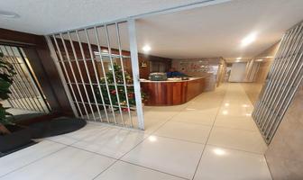 Foto de inmueble en Polanco, Col. Polanco V Sección C.P. 11560, Miguel Hidalgo