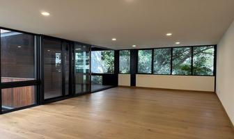 Foto de inmueble en Polanco, Col. Polanco V Sección C.P. 11560, Miguel Hidalgo