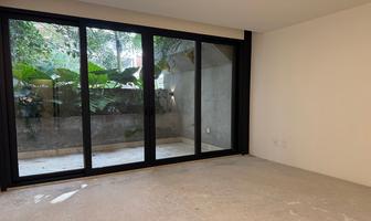 Foto de inmueble en Polanco, Col. Polanco V Sección C.P. 11560, Miguel Hidalgo