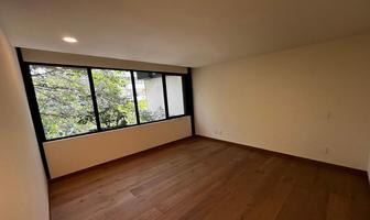 Foto de inmueble en Polanco, Col. Polanco V Sección C.P. 11560, Miguel Hidalgo