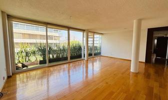Foto de inmueble en Polanco, Col. Polanco V Sección C.P. 11560, Miguel Hidalgo