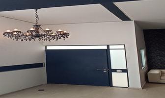 Foto de inmueble en Polanco, Col. Polanco V Sección C.P. 11560, Miguel Hidalgo