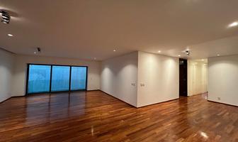 Foto de inmueble en Polanco, Col. Polanco V Sección C.P. 11560, Miguel Hidalgo