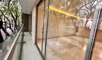 Foto de inmueble en Polanco, Col. Polanco V Sección C.P. 11560, Miguel Hidalgo