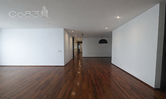 Foto de inmueble en Polanco, Col. Polanco V Sección C.P. 11560, Miguel Hidalgo