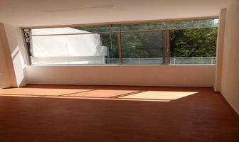 Foto de inmueble en Polanco, Col. Polanco V Sección C.P. 11560, Miguel Hidalgo