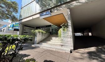 Foto de inmueble en Polanco, Col. Polanco V Sección C.P. 11560, Miguel Hidalgo