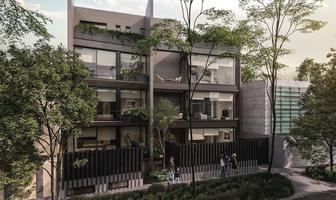 Foto de inmueble en Polanco, Col. Polanco V Sección C.P. 11560, Miguel Hidalgo