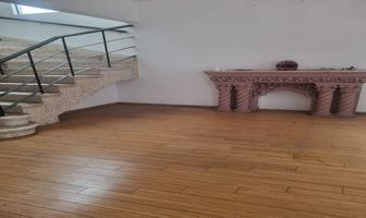 Foto de inmueble en Polanco, Col. Polanco V Sección C.P. 11560, Miguel Hidalgo