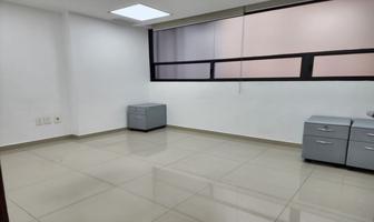 Foto de inmueble en Polanco, Col. Polanco V Sección C.P. 11560, Miguel Hidalgo