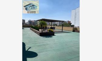 Foto de inmueble en Polanco V sección #., Col. Polanco V Sección C.P. 11560, Miguel Hidalgo