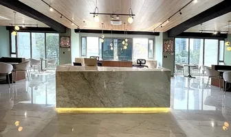 Foto de inmueble en Presidente Masarik #s/n, Col. Polanco V Sección C.P. 11560, Miguel Hidalgo