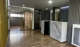 Foto de inmueble en Presidente Masaryk #18, Col. Polanco V Sección C.P. 11560, Miguel Hidalgo
