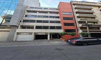 Foto de inmueble en Privada de Horacio, Col. Polanco V Sección C.P. 11560, Miguel Hidalgo