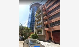 Foto de inmueble en RINCON DEL BOSQUE #59, Col. Polanco V Sección C.P. 11560, Miguel Hidalgo