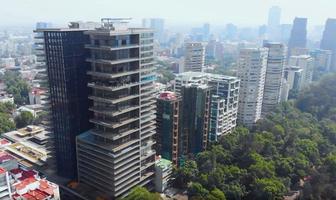 Foto de inmueble en RIUBEN DARIO, Col. Polanco V Sección C.P. 11560, Miguel Hidalgo