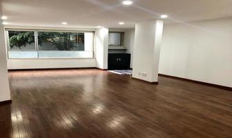 Foto de inmueble en Rincón del Bosque, Col. Polanco V Sección C.P. 11560, Miguel Hidalgo