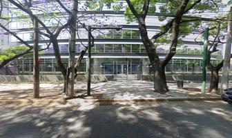 Foto de inmueble en Rubén Darío 100, Col. Polanco V Sección C.P. 11560, Miguel Hidalgo