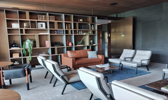 Foto de inmueble en Ruben Dario, Col. Polanco V Sección C.P. 11560, Miguel Hidalgo