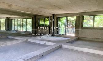 Foto de inmueble en Ruben Dario, Col. Polanco V Sección C.P. 11560, Miguel Hidalgo