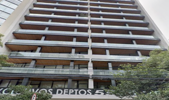 Foto de inmueble en Ruben Darío, Col. Polanco V Sección C.P. 11560, Miguel Hidalgo