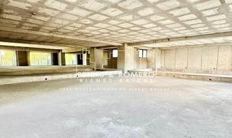 Foto de inmueble en Ruben Dario, Col. Polanco V Sección C.P. 11560, Miguel Hidalgo