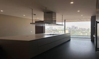 Foto de inmueble en Ruben Dario, Col. Polanco V Sección C.P. 11560, Miguel Hidalgo