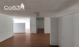 Foto de inmueble en Ruben Darío, Col. Polanco V Sección C.P. 11560, Miguel Hidalgo