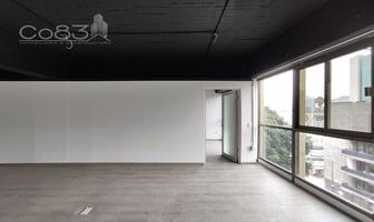 Foto de inmueble en Rubén Darío, Col. Polanco V Sección C.P. 11560, Miguel Hidalgo