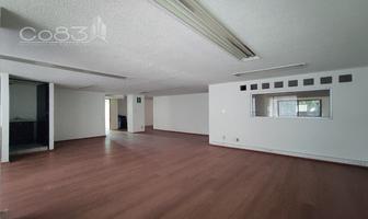 Foto de inmueble en Rubén Darío, Col. Polanco V Sección C.P. 11560, Miguel Hidalgo