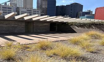 Foto de inmueble en Rubén Dario, Col. Polanco V Sección C.P. 11560, Miguel Hidalgo