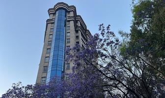 Foto de inmueble en Rubén Dario, Col. Polanco V Sección C.P. 11560, Miguel Hidalgo