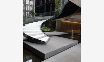 Foto de inmueble en Rubén Darío #43@, Col. Polanco V Sección C.P. 11560, Miguel Hidalgo