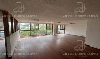 Foto de inmueble en Rubén Darío, Polanco, Col. Polanco V Sección C.P. 11560, Miguel Hidalgo
