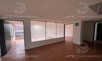 Foto de inmueble en Rubén Darío, Polanco, Col. Polanco V Sección C.P. 11560, Miguel Hidalgo