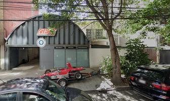 Foto de inmueble en SCHILLER, Col. Polanco V Sección C.P. 11560, Miguel Hidalgo