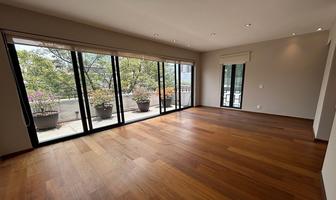 Foto de inmueble en SUDERMAN, Col. Polanco V Sección C.P. 11560, Miguel Hidalgo