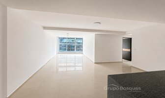 Foto de inmueble en San Isidro, Col. Polanco V Sección C.P. 11560, Miguel Hidalgo