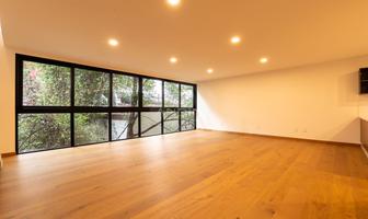 Foto de inmueble en Schiller 300, Col. Polanco V Sección C.P. 11560, Miguel Hidalgo