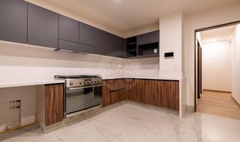Foto de inmueble en Schiller 300, Col. Polanco I Sección C.P. 11510, Miguel Hidalgo