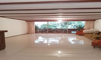 Foto de inmueble en Schiller 310, Col. Polanco V Sección C.P. 11560, Miguel Hidalgo